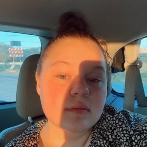 Meet your Posher, Mandy